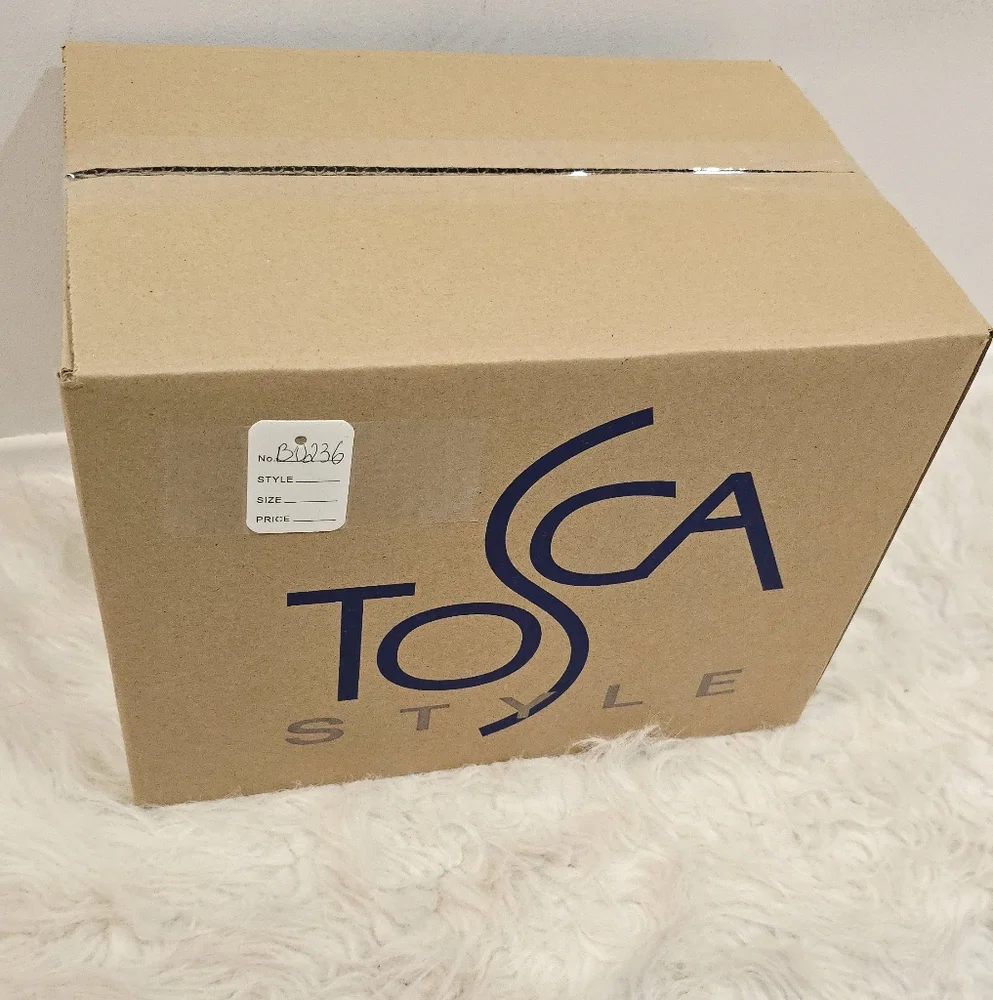 โจ 6 US Set of 5 Pairs of Women's Shoes โ Comfort, Style & Unique Details Ideal - Picture 16 of 16